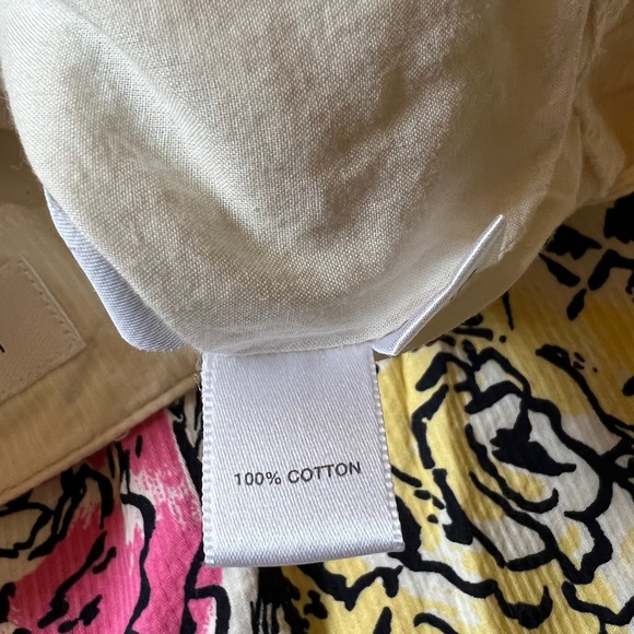 Loft Skirt - Picture 7 of 7